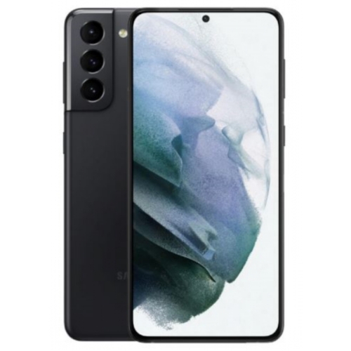 SAMSUNG GALAXY S21 FE 5G 50MPX 5G NOIR 128GO RAM:6GO ECRAN:SUPER AMOLED(6.41" 120HZ) PLAY STORE