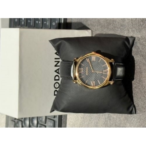 MONTRE RODANIA FEMME CLASSICS 2631336
