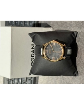 MONTRE RODANIA FEMME CLASSICS 2631336