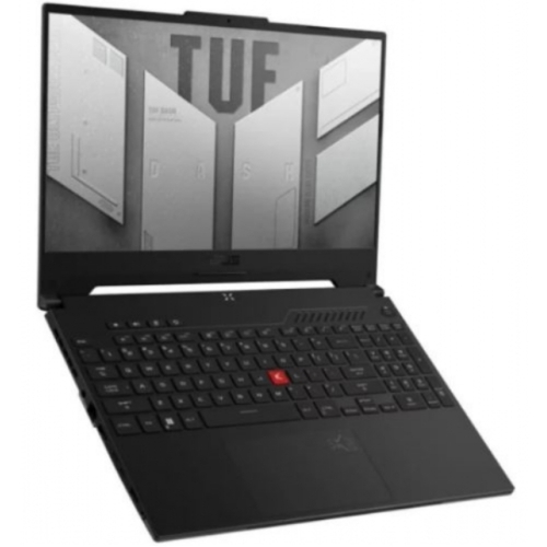 Asus TUF Gaming F15 FX517Z W11 CG:RTX3060(6GO) CPU:I7-12650H(16X2.30GHZ) RAM:16GO