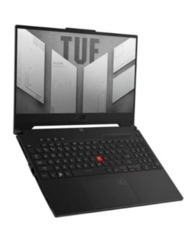 Asus TUF Gaming F15 FX517Z W11 CG:RTX3060(6GO) CPU:I7-12650H(16X2.30GHZ) RAM:16GO