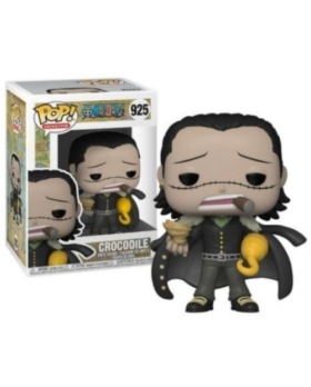 POP Crocodile 925 - One Piece  
