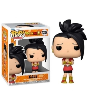 POP 1282 - DRAGON BALL-KALE 