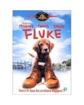 FLUKE DVD