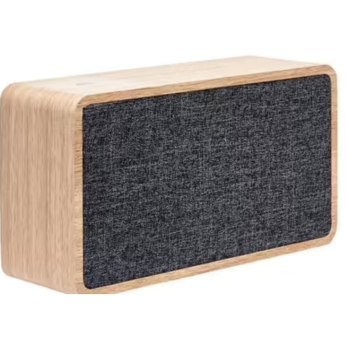 ESSENTIEL B Enceinte Portable SB80 XL 20W AUTONOMIE:40H BLUETOOTH/USB