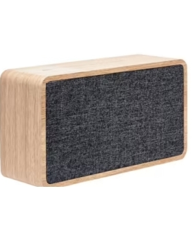 ESSENTIEL B Enceinte Portable SB80 XL 20W AUTONOMIE:40H BLUETOOTH/USB