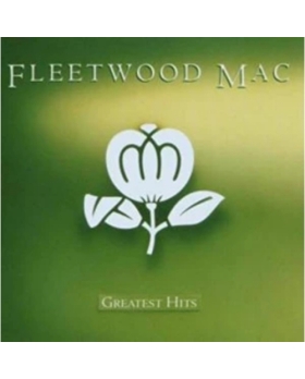 Fleetwood Mac - Greatest Hits CD