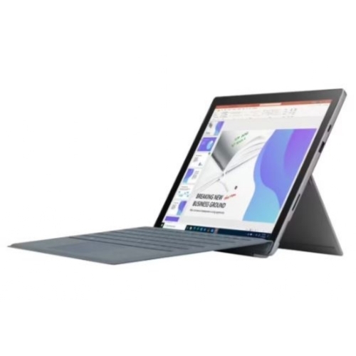 SURFACE 7 PRO PLUS CPU:I5-1135G7(8X2.40GHZ) 256GO RAM:8GO ECRAN:12.3''