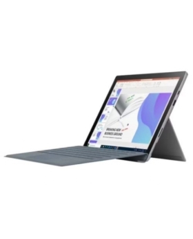 SURFACE 7 PRO PLUS CPU:I5-1135G7(8X2.40GHZ) 256GO RAM:8GO ECRAN:12.3''