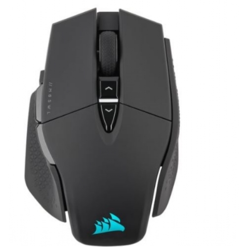 Souris Corsair Gaming M65 RGB Ultra Sans fil 