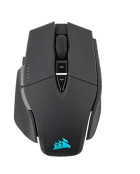 Souris Corsair Gaming M65 RGB Ultra Sans fil 
