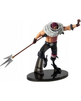 Figurine - One Piece - Charlotte Katakuri