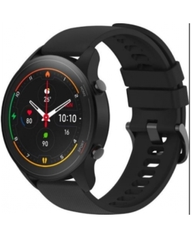 MONTRE CONNECTEE MI WATCH 1.91' ECRAN:AMOLED AUTONOMIE:16JOURS