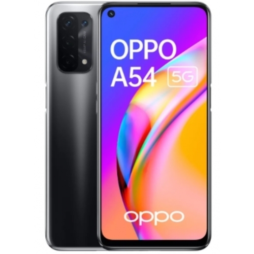 OPPO A54 5G 64GO RAM:4GO 50MPX DEBLOQUE PLAY STORE 