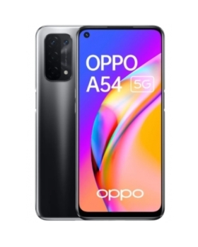 OPPO A54 5G 64GO RAM:4GO 50MPX DEBLOQUE PLAY STORE 