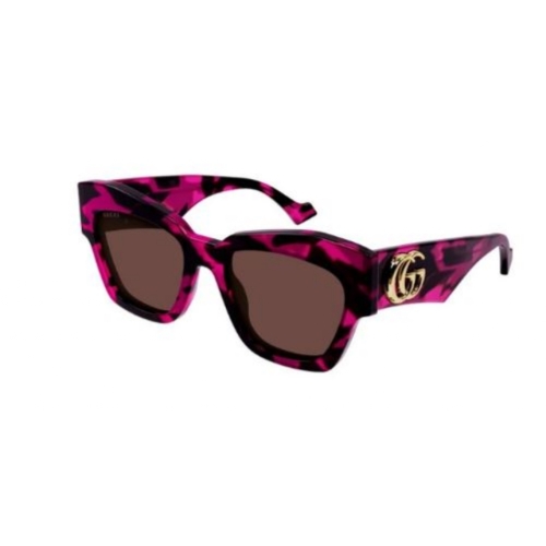 LUNETTE DE SOLEIL Gucci GG1423O 003