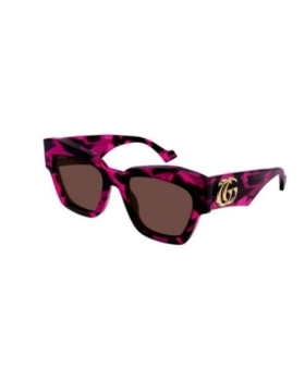LUNETTE DE SOLEIL Gucci GG1423O 003