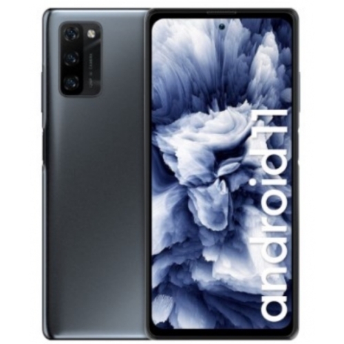 Blackview A100 128GO Ram:6GO 12MPX Debloque playstore  