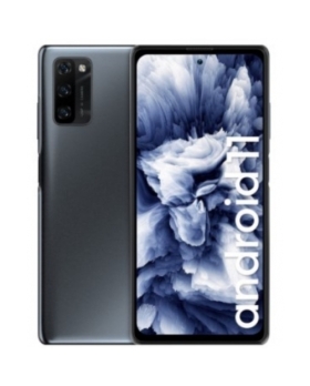 Blackview A100 128GO Ram:6GO 12MPX Debloque playstore  