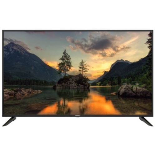 TV SELECLINE 50S211 125CM TNT HD 4K UHD SMART TV HDMI/USB