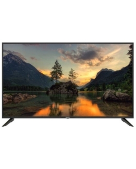 TV SELECLINE 50S211 125CM TNT HD 4K UHD SMART TV HDMI/USB 