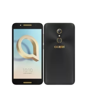 ALCATEL  A7 NOIR 32GO 4G RAM:3GO 16MPX DEBLOQUE PLAY STORE