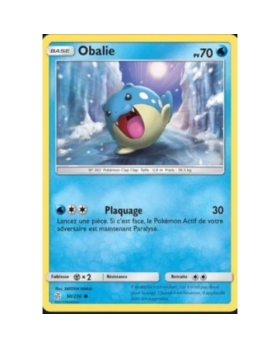 OBALIE RESERVE 70PV 50/236