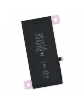 REMPLACEMENT BATTERIE IPHONE 11 COMPATIBLE AVEC MESSAGE PIECE INCONNUE + MONTAGE