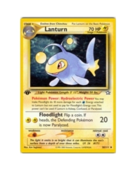 LANTURN 70PV 38/171