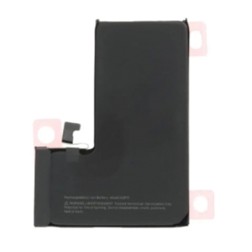 REMPLACEMENT BATTERIE IPHONE 15 PRO DIAGNOSTICABLE BATTERIE 100% + MONTAGE