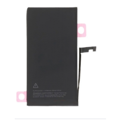 REMPLACEMENT BATTERIE IPHONE 15 PLUS DIAGNOSTICABLE BATTERIE 100% + MONTAGE