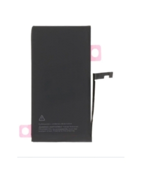 REMPLACEMENT BATTERIE IPHONE 15 PLUS DIAGNOSTICABLE BATTERIE 100% + MONTAGE