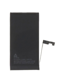 REMPLACEMENT BATTERIE IPHONE 15 DIAGNOSTICABLE BATTERIE 100% + MONTAGE