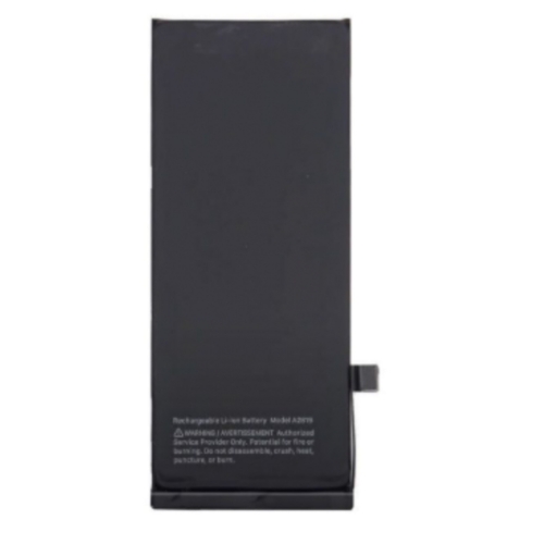 REMPLACEMENT BATTERIE IPHONE BATTERIE 100% DIAGNOSTICABLE IPHONE SE 2022 + MONTAGE