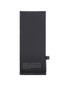 REMPLACEMENT BATTERIE IPHONE BATTERIE 100% DIAGNOSTICABLE IPHONE SE 2022 + MONTAGE