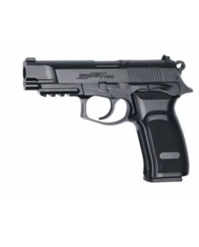 REPLIQUE AIRSOFT BERSA THUNDER 9 CO2 - 1.8J NEUF 