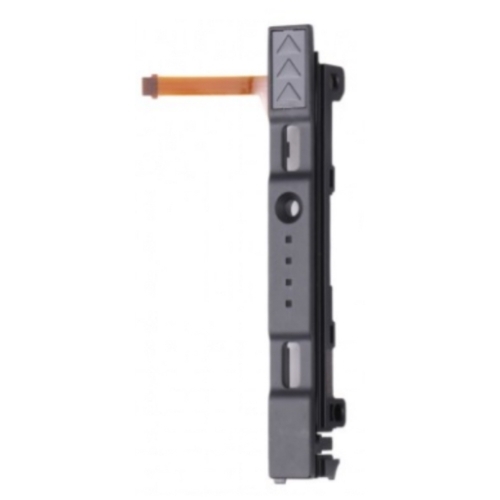 REMPLACEMENT Slider avec Nappe Joycon Gauche 