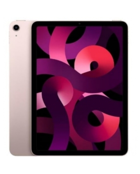IPAD AIR 5EME GEN 10.9' ROSE 64GO A2588 