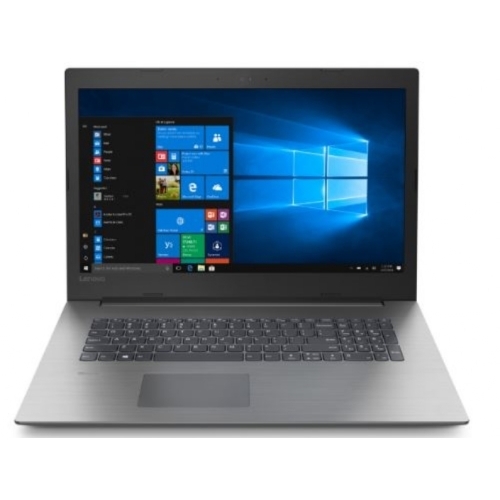 LENOVO IDEAPAD 330-17AST RAM:4GO CPU:AMD A6-9225 RADEON R4(2X2.60GHZ)DD:240GOSSD W11