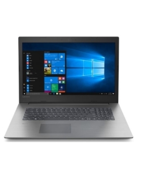 LENOVO IDEAPAD 330-17AST RAM:4GO CPU:AMD A6-9225 RADEON R4(2X2.60GHZ)DD:240GOSSD W11