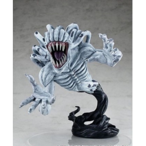 Jujutsu Kaisen 0 - Esprit Vengeur Rika - Pop Up Parade 23cm