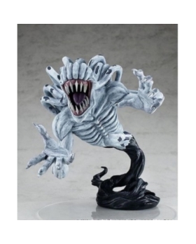 Jujutsu Kaisen 0 - Esprit Vengeur Rika - Pop Up Parade 23cm