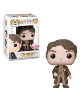 Funko Pop Harry Potter 60 Tom Riddle