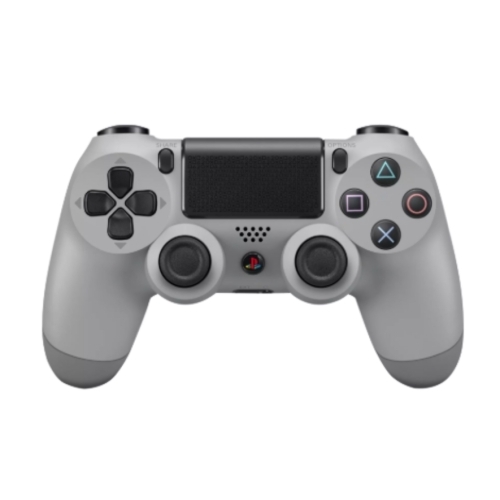 MANETTE EDITION 20EME ANNIVERSAIRE