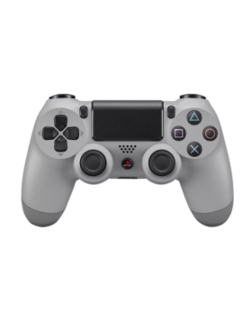 MANETTE EDITION 20EME ANNIVERSAIRE