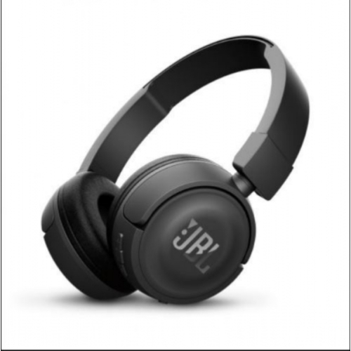 CASQUE SANS FIL JBL T450BT AUTONOMIE:11H