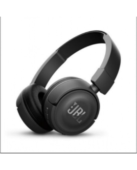 CASQUE SANS FIL JBL T450BT AUTONOMIE:11H
