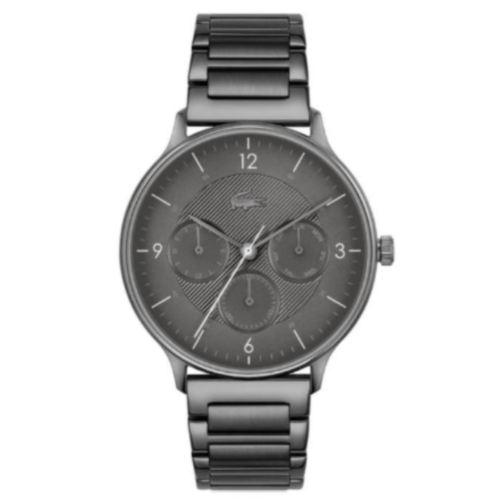 MONTRE HOMME LACOSTE 2011142