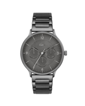 MONTRE HOMME LACOSTE 2011142