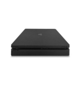 PS4 SLIM 500GO MANETTE SANS FIL NON OFFICIELLE